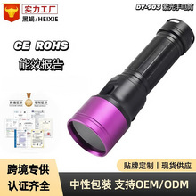 30w⾀Ͳbʯn365Ϲ؈_ϟ