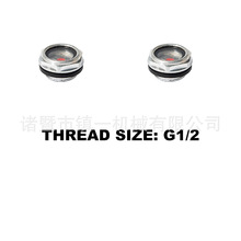 G1/2/-�X�͘����R�ʹ�ҕ��ͨ��ñ����Һ������ʽ�p�ٙC�Չ��C���