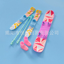  ̖ѩ ѩ ѩЬѩѥ ѩ ɫSC ɓQN