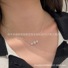 ÷���¿�A�ΝM���Ůʿ��r�аٴ�߼����i��朁��R�d�羳����