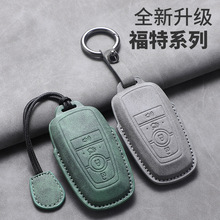�m�ø������Ƥ耳����J��L�J�Hȫ��22���ɵϚW������˹�� �����A