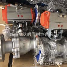 Q641F-16PQ641F-25PQ641F-40P/Q641F-64P/100PP䓚y