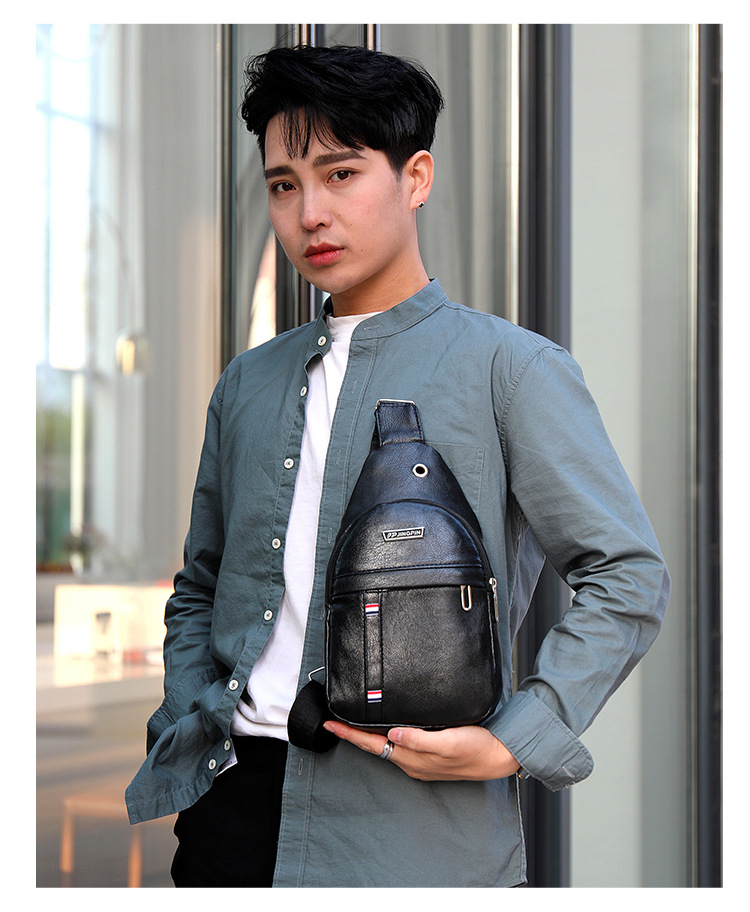 2021061719089753051678w750h912