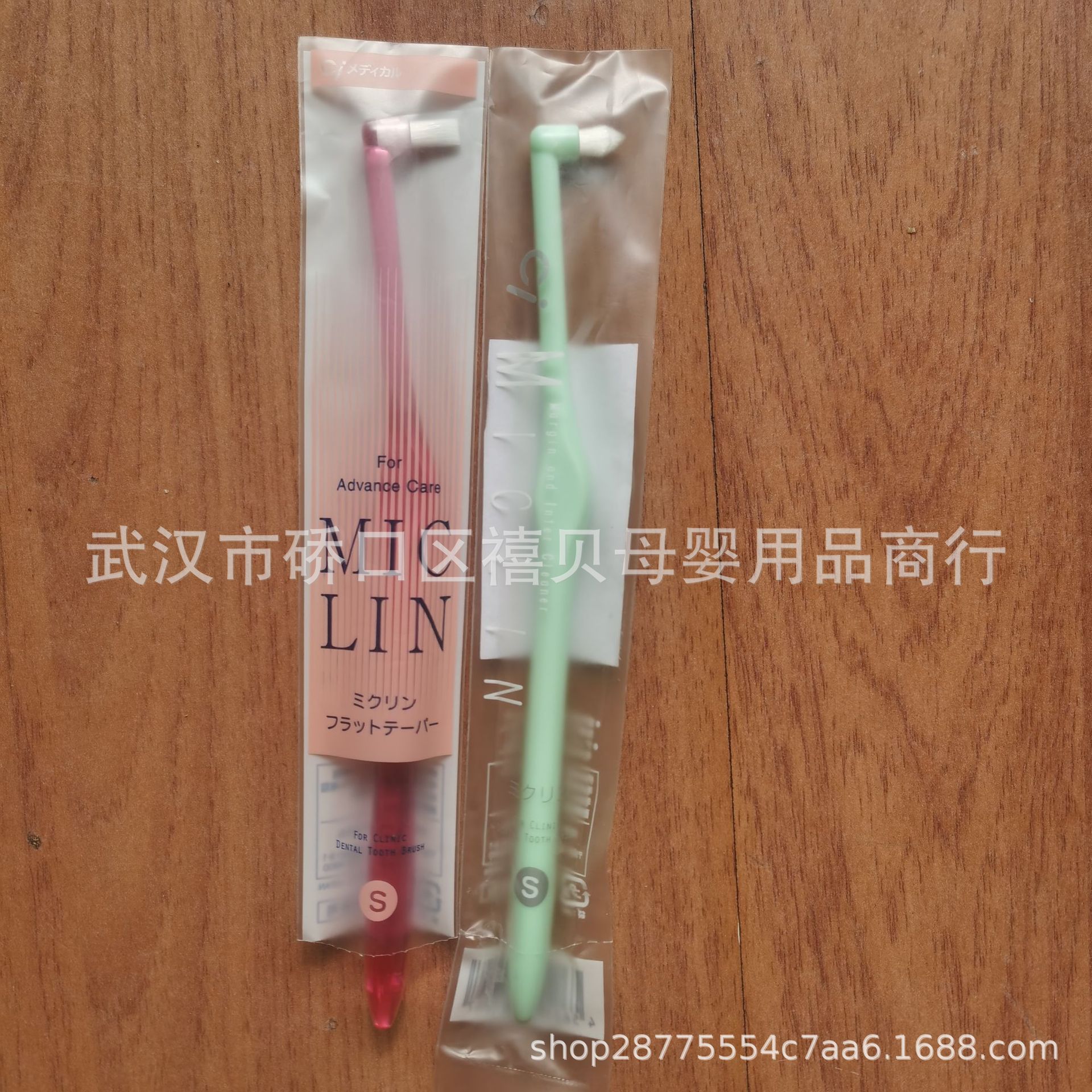 be7f0f66e24597309631555d6c8952