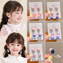 ����������߅���ͯ���hŮͯ���A�oʹ�o�������Ӿ���������
