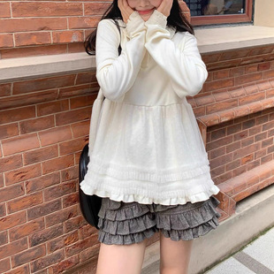 �µ؈D"���L��С��"��ϵľ��߅�����I���c������ëᘿ������