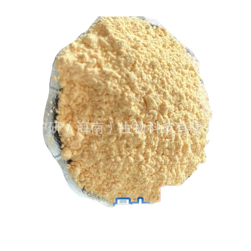 2025-10-13 11:41:08.jpg