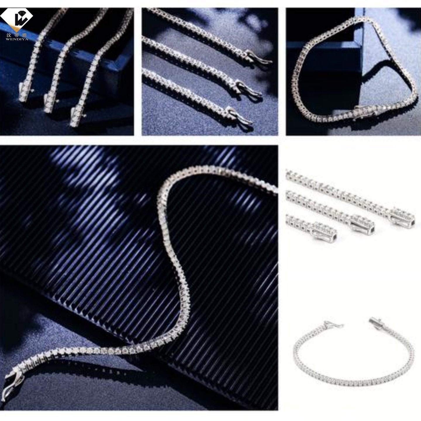 7eaf00e23a8e6f2017fb5dc473f3dd