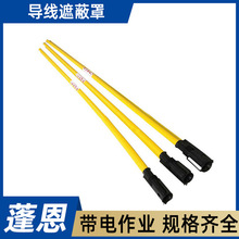 �^����������YS301-62-11(&Phi;35*3�� 20KV/3MIN) �����ڱ��ַ��o��