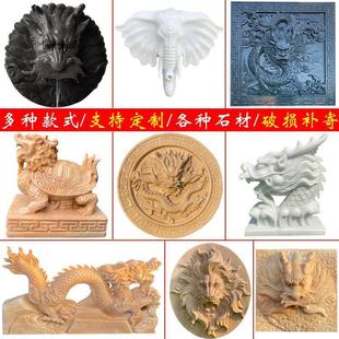 ʯ��ˮ���~�������^���^��ˮ�ڒ�ͥԺˮ���쾰��ˮ�������