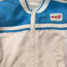 mei ji ���ι����� ؐ��z-3  �|����늲����o� �״�� ϴ����