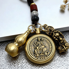 ʮ����Ф���o��耳׿۽≺���D�ְѼ�����ɰ���J����耳׿�С���