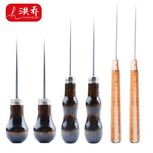 ���J�Ό���ȫ��F����ֹ������Ь�aЬ������Lֱ�F�p�xľ���F��