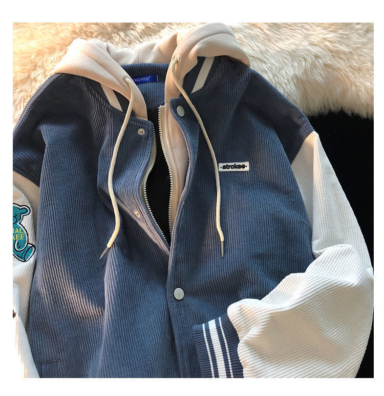 12_838b0df1-39db-4417-981a-04a