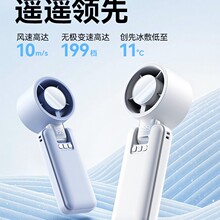 ���������ֳ��L�� ���L�������ۯB��y �羳�¿�����С�L��