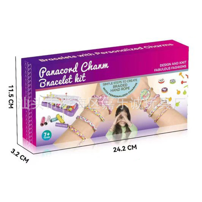 Estándar de dos colores mezclados