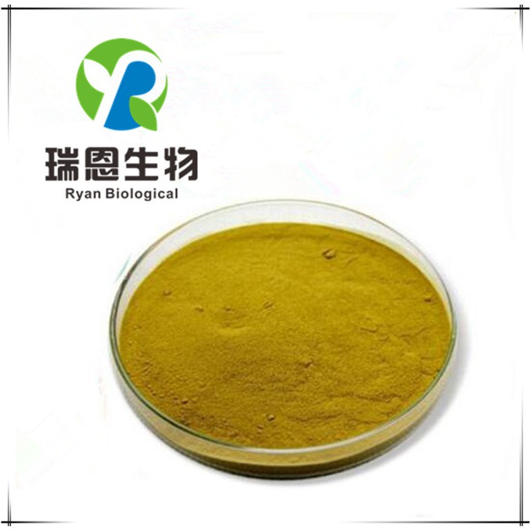 虫草菌丝体多糖 含量30% UV检测 产品品质保证 厂家直供 免邮