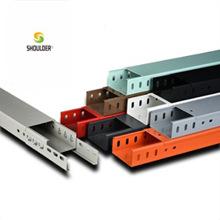 �h����֬����Է�ĩ�T�ϑ���ⶨ���ܷۘ�ܷ����u���l����ă�