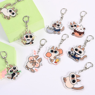 ���ǁ�����耳׿�diy�p�濨ͨ������H������ξ��^С�YƷ