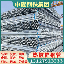 ����ȼ��ܵ��Ϻ��N��̎ȼ�⌣�Äڄ�q235b䓹ܬF؛����