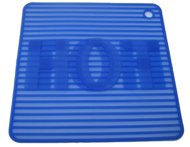 �羳���η��ѵ�轺�͵���̸��ȵ�ɰ�����͸��º����������̵�