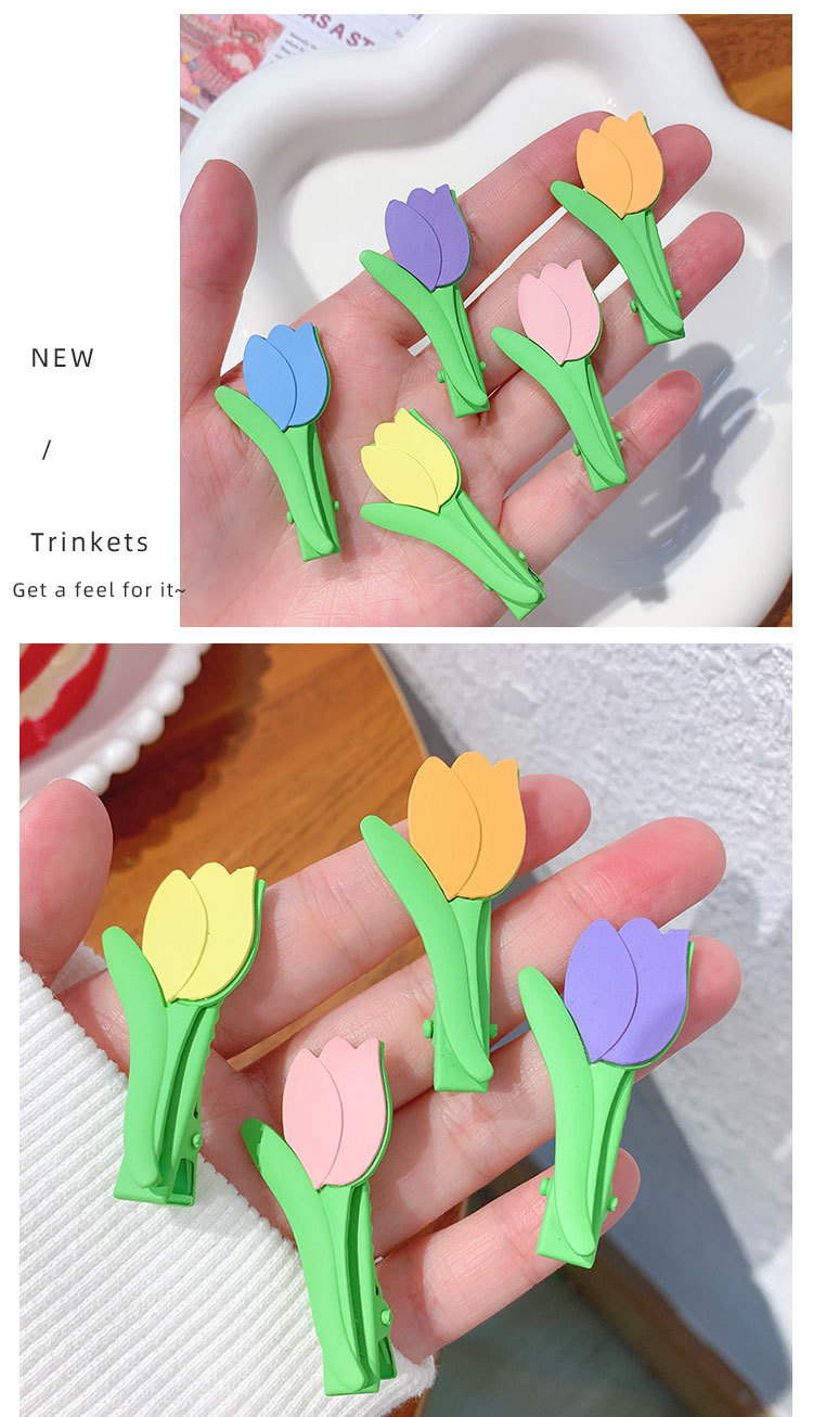 郁金香发夹_05.jpg
