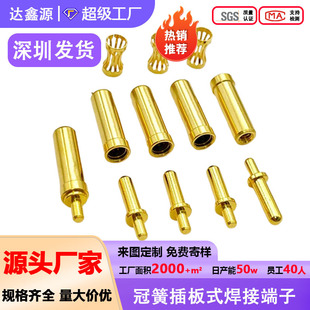 ���ӹڻ� 2.0�ڻɲ��ʽ���Ӷ��ӹ�ĸ�~ᘲ�pinᘹڻɶ˹ڻ�ĸ��