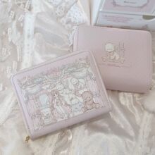 ��Ů��ԭ���OӋ����Ů�������X�������C�����ɐ۶̿�����Ŷ࿨λ