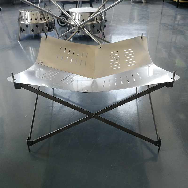 车间展示间面貌 (20)