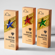 2025�¿�⳱������ǽ���ˮ������������֌�ľ�|�s�u�������l