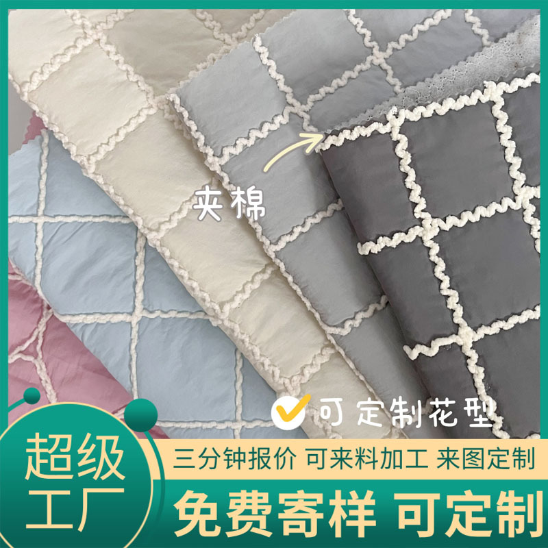 笷ްܷ޲ϷװͯװҷĲ笷ӹ