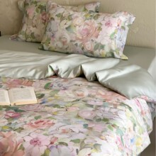 �����p�ݔ��aӡ��60֧�m����z�ļ��׽z�����д��α��״��Ҵ�����