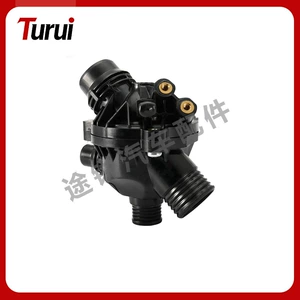 Thermostat Suitable for Bmw E90 E93 325I N52B25Bf E92 330I 11537549476
