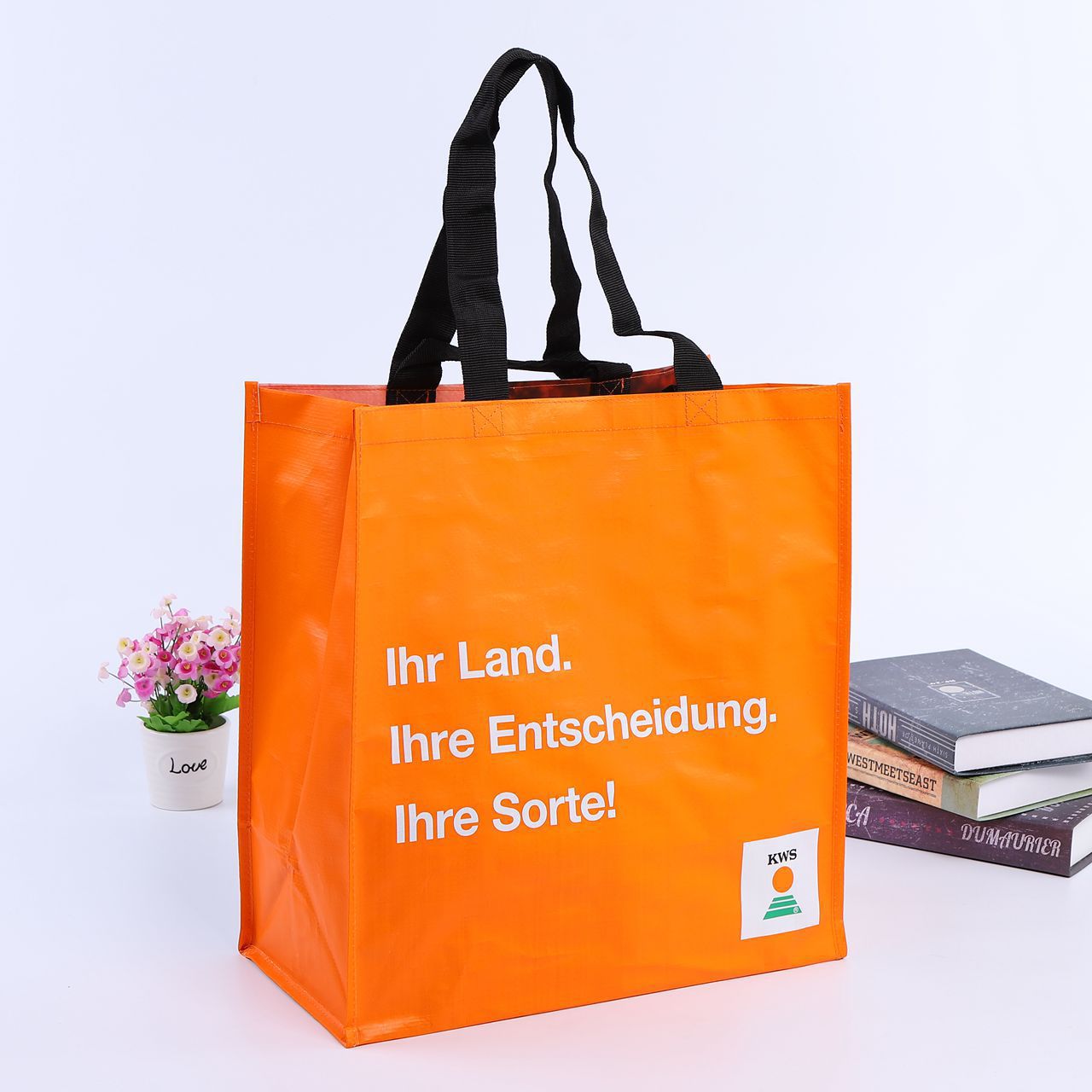 O1CN01WSs5w11Gs6tTrwD30_!!1706