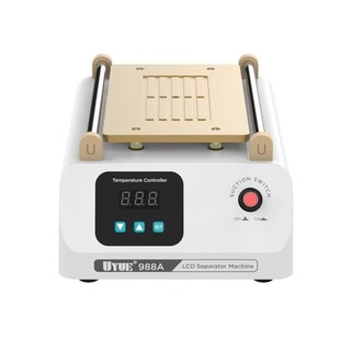 �֙C��Ļ���x�C�o���ò����CҺ����֙CABS���z