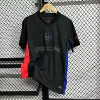 2425 Barcelona away game Scott co-signed