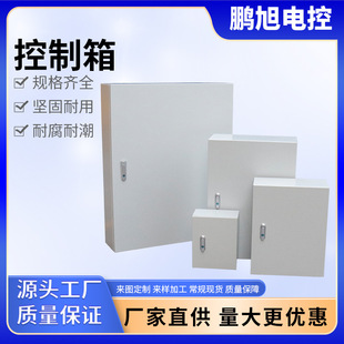 Ӌ늱乤I_P늙҃젝DOӋF؛