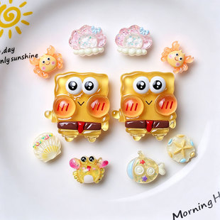 �ɐۺ��󌚌���֬����Ьdiy���Ь���֙C���l�A�l�����Ʒ���l