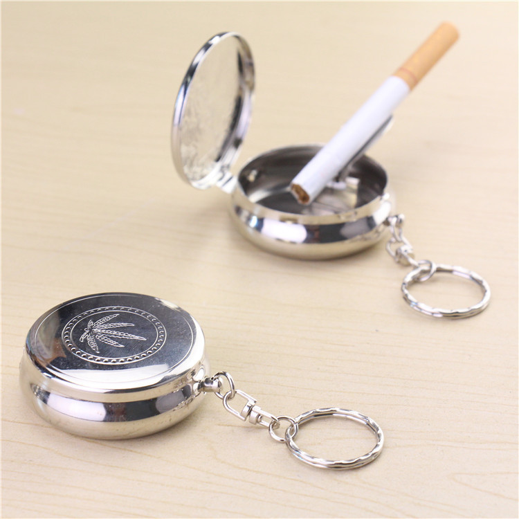 Special offer mini portable fashion port...