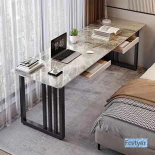 �y�uխ�k����X������̨�����p�˕����Ұ�Ƶ��p�ݺ��s�l����߅�