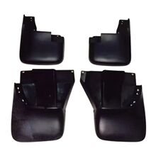 �m��춱���CRV 02 03 04 05 06��RD5��������Ƥ���R�������b�