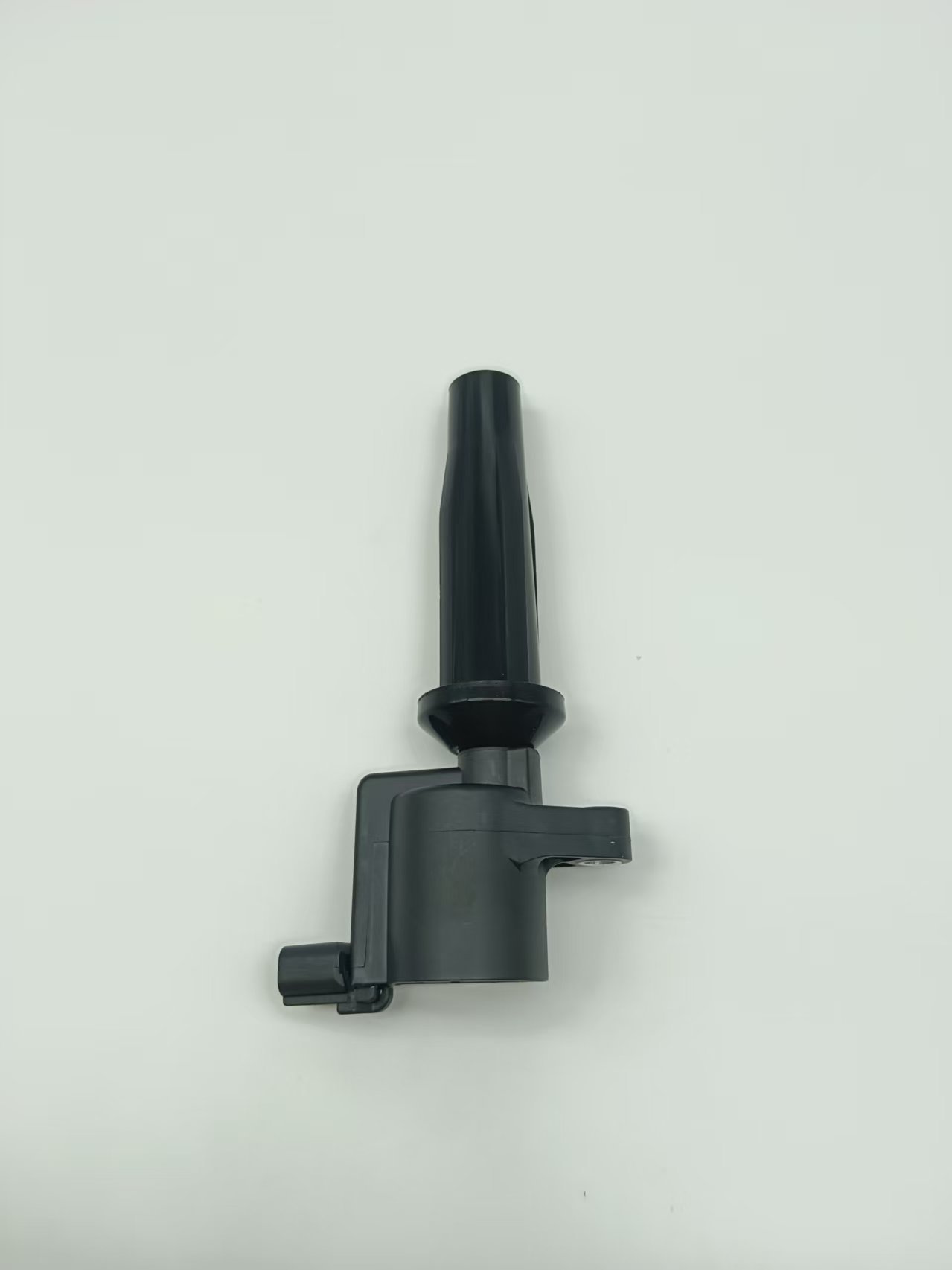 Cross-Border Ford Focus Ignition Coil 4M5G12A366Bc 4W5G12A366Ba Lf1618100B