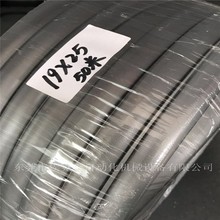 �o늇��T�Cܛ�܇����۹� ��� ���ۘ����۹� ���ܘ����o�ݔ�͹�