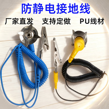 �ߏ�pu�ӵؾ����o�̨�|�ӵؿ������o늿��zƤ�B�Ӿ�2���o늾��S