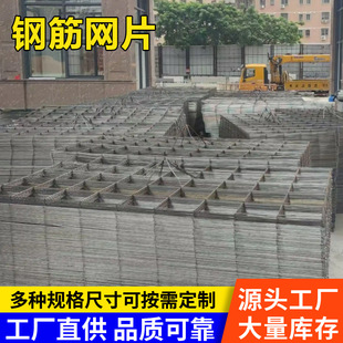 䓽�WƬ��ů䓽z�W�F�W��Ƭ���B�ӹ��·�F�z�W���ѾW���W��Ƭ