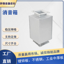 ��\�岻�P��������o�����L�C���빤�I�ܵ�ʽ�ͺ��������O��