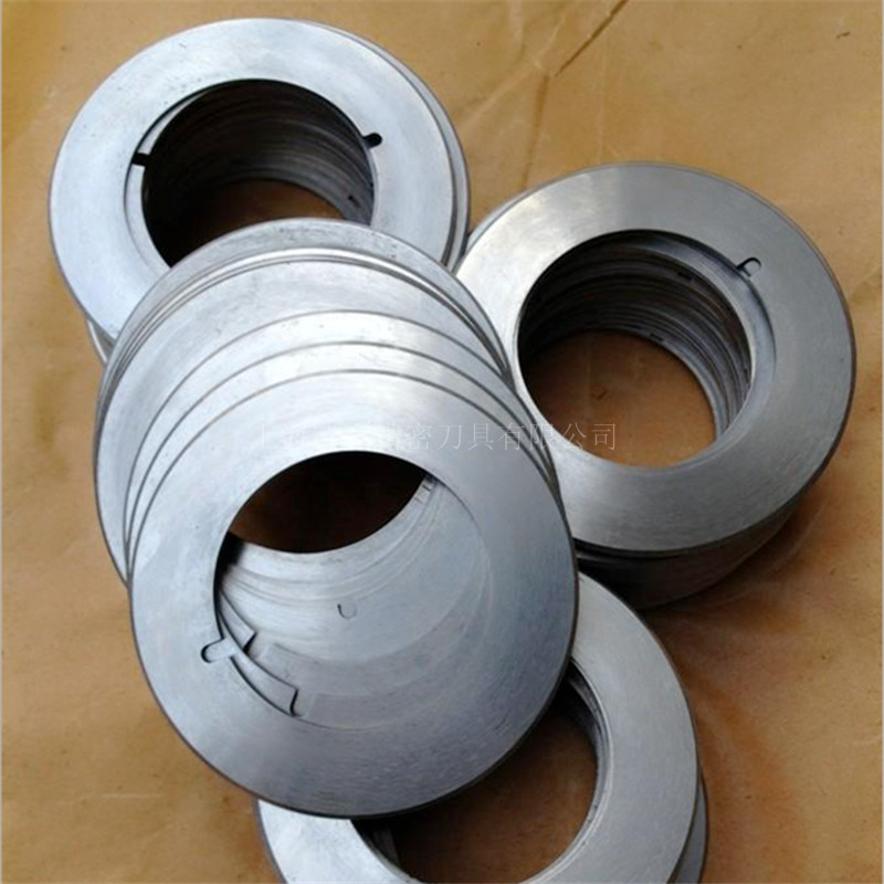 �ֻ���Ӧ�������л��ϵ� ��Ͳ���л���Ƭ 65Mn����105*70*1.2Բ��