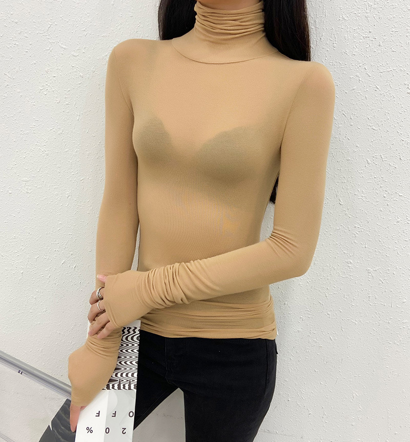 카키스