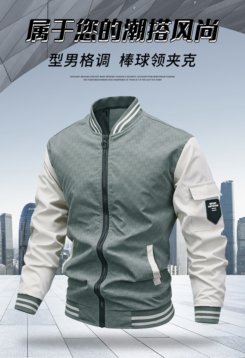 gm6WifKnzdTvlDvWUnfVczIMuGnfJ2AFug7F