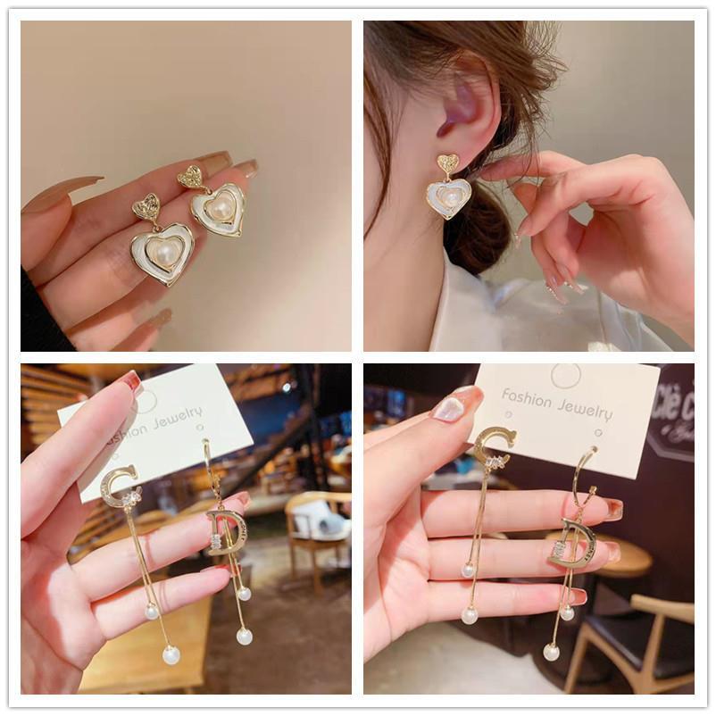 9B90910-406 Gold
